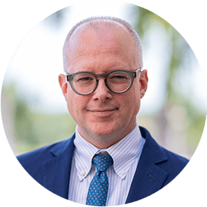 Dan Schreck