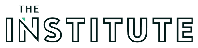 The Institute