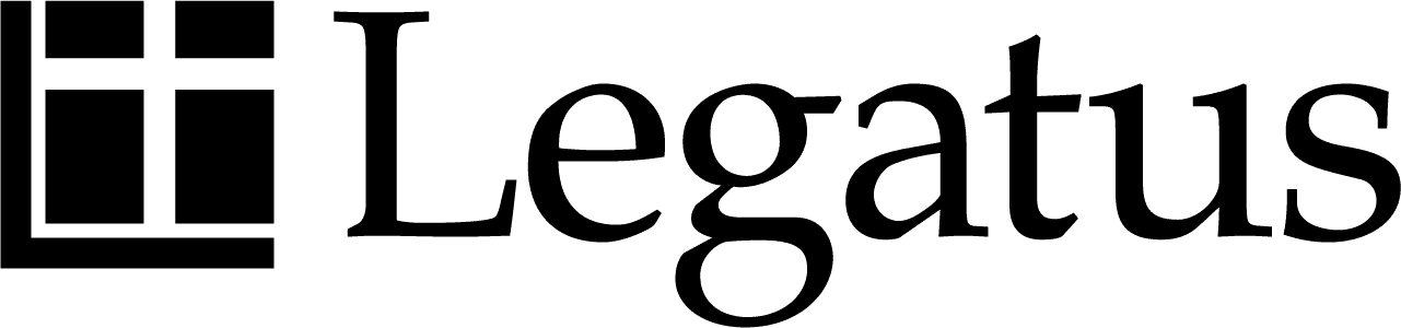 Legatus